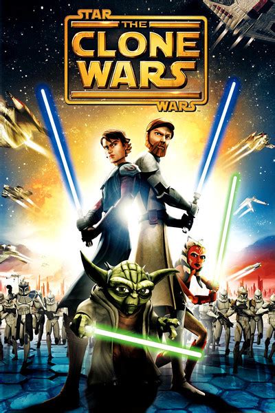 is the clone wars important to watch|clone wars movie review.